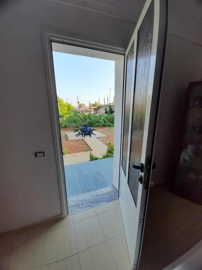 Rey Garden Villa Vlore Exterior photo