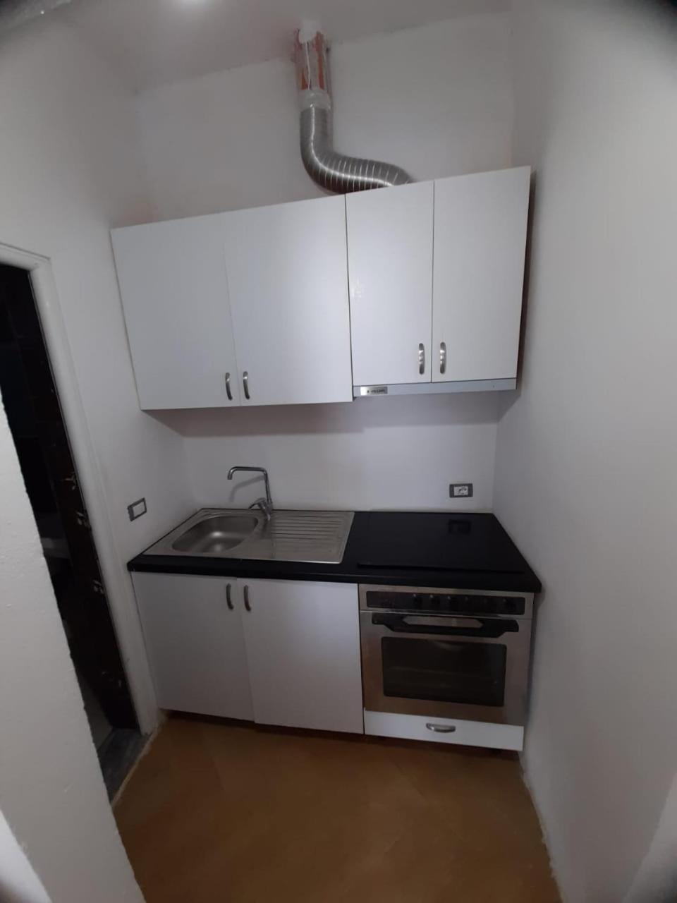 Rey Garden Villa Vlore Room photo